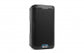 Alto TS408 2000-WATT 8-INCH 2-WAY POWERED LOUDSPEAKER WITH BLUETOOTH®, DSP & APP CONTROL